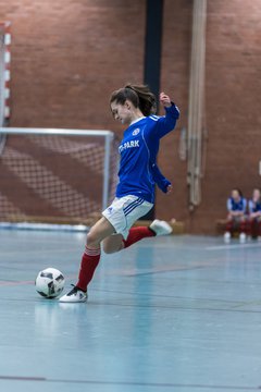 Bild 377 - Dodenhof Cup